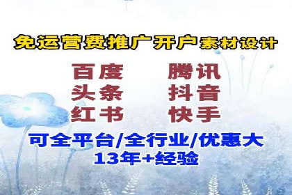 行业巨头的SEM广告投放策略揭秘